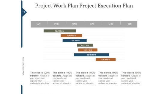 Project_Management_Status_Call_Agenda_PPT_PowerPoint_Presentation_Complete_Deck_With_Slides_Slide_14.jpg