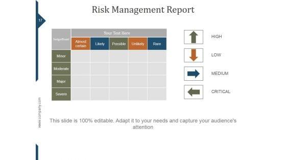 Project_Management_Status_Call_Agenda_PPT_PowerPoint_Presentation_Complete_Deck_With_Slides_Slide_17.jpg