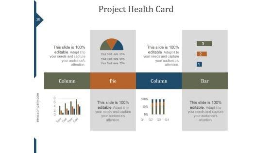 Project_Management_Status_Call_Agenda_PPT_PowerPoint_Presentation_Complete_Deck_With_Slides_Slide_20.jpg