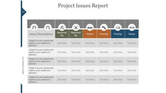 Project_Management_Status_Call_Agenda_PPT_PowerPoint_Presentation_Complete_Deck_With_Slides_Slide_21.jpg