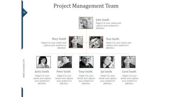 Project_Management_Status_Call_Agenda_PPT_PowerPoint_Presentation_Complete_Deck_With_Slides_Slide_26.jpg