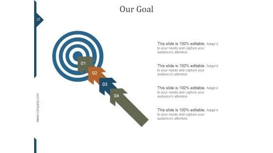 Project_Management_Status_Call_Agenda_PPT_PowerPoint_Presentation_Complete_Deck_With_Slides_Slide_27.jpg