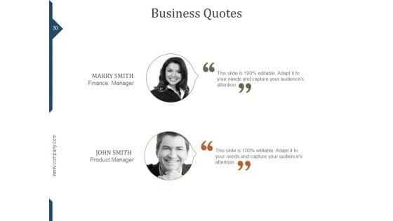 Project_Management_Status_Call_Agenda_PPT_PowerPoint_Presentation_Complete_Deck_With_Slides_Slide_30.jpg