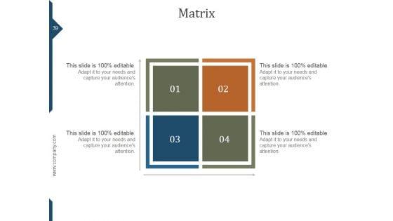 Project_Management_Status_Call_Agenda_PPT_PowerPoint_Presentation_Complete_Deck_With_Slides_Slide_39.jpg