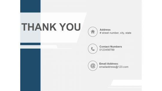 Project_Management_Status_Call_Agenda_PPT_PowerPoint_Presentation_Complete_Deck_With_Slides_Slide_46.jpg