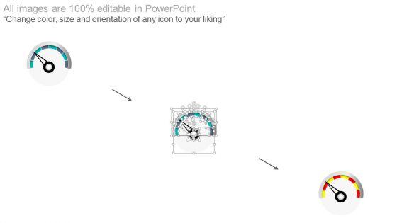 Project_Management_Status_Dashboard_Ppt_Slides_Slide_2.jpg
