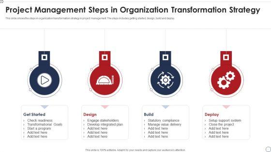 Project_Management_Steps_In_Organization_Transformation_Strategy_Background_PDF_Slide_1.jpg