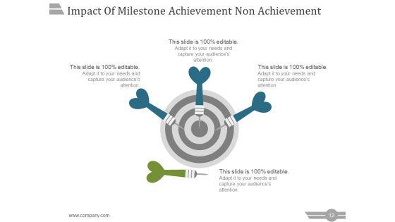 Project_Management_Steps_Ppt_PowerPoint_Presentation_Complete_Deck_With_Slides_Slide_12.jpg