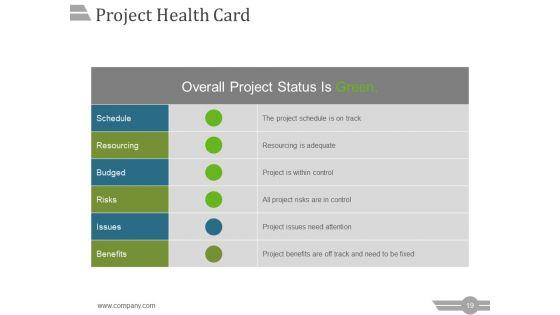 Project_Management_Steps_Ppt_PowerPoint_Presentation_Complete_Deck_With_Slides_Slide_19.jpg