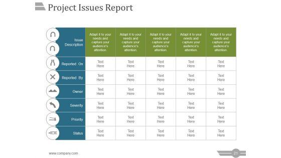 Project_Management_Steps_Ppt_PowerPoint_Presentation_Complete_Deck_With_Slides_Slide_21.jpg