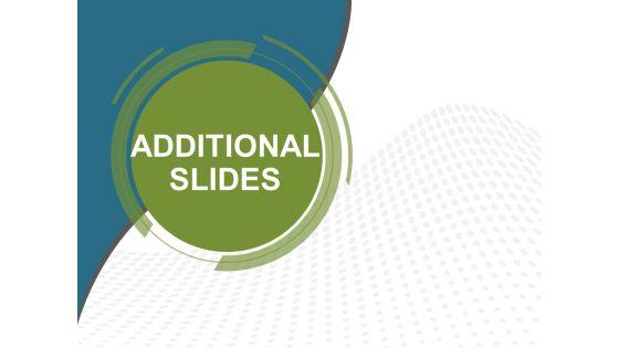 Project_Management_Steps_Ppt_PowerPoint_Presentation_Complete_Deck_With_Slides_Slide_22.jpg