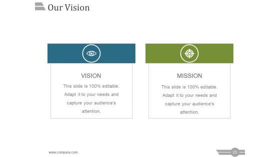 Project_Management_Steps_Ppt_PowerPoint_Presentation_Complete_Deck_With_Slides_Slide_23.jpg