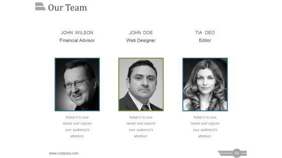 Project_Management_Steps_Ppt_PowerPoint_Presentation_Complete_Deck_With_Slides_Slide_24.jpg