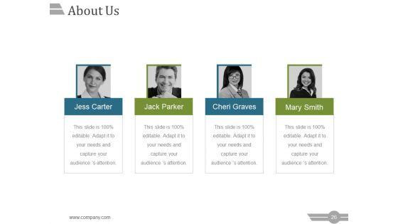 Project_Management_Steps_Ppt_PowerPoint_Presentation_Complete_Deck_With_Slides_Slide_26.jpg