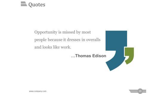 Project_Management_Steps_Ppt_PowerPoint_Presentation_Complete_Deck_With_Slides_Slide_29.jpg
