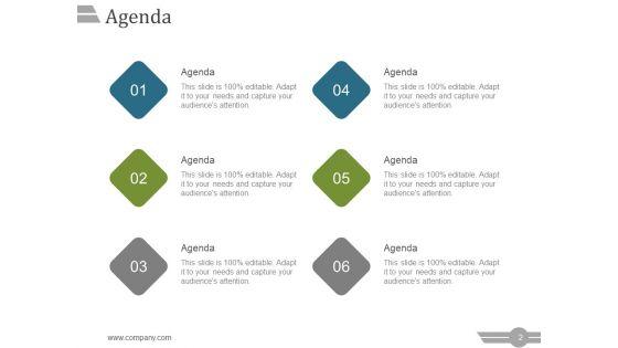 Project_Management_Steps_Ppt_PowerPoint_Presentation_Complete_Deck_With_Slides_Slide_2.jpg