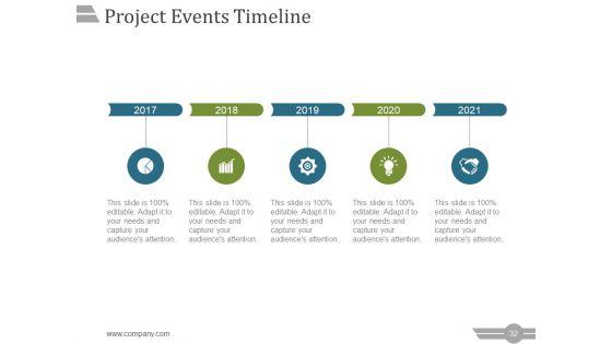 Project_Management_Steps_Ppt_PowerPoint_Presentation_Complete_Deck_With_Slides_Slide_32.jpg