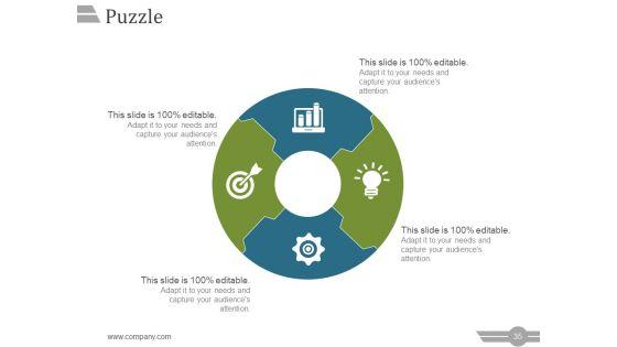 Project_Management_Steps_Ppt_PowerPoint_Presentation_Complete_Deck_With_Slides_Slide_35.jpg