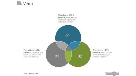 Project_Management_Steps_Ppt_PowerPoint_Presentation_Complete_Deck_With_Slides_Slide_37.jpg