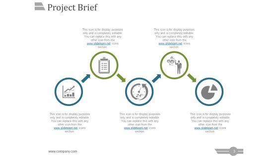 Project_Management_Steps_Ppt_PowerPoint_Presentation_Complete_Deck_With_Slides_Slide_3.jpg