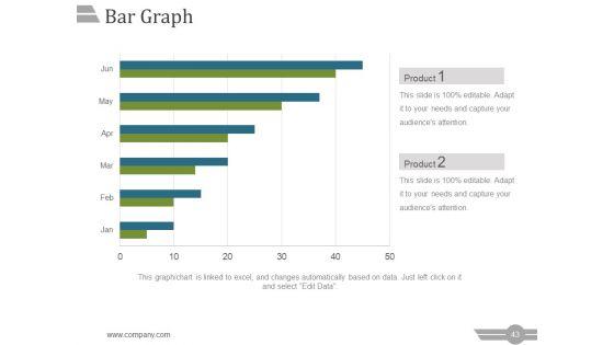 Project_Management_Steps_Ppt_PowerPoint_Presentation_Complete_Deck_With_Slides_Slide_43.jpg