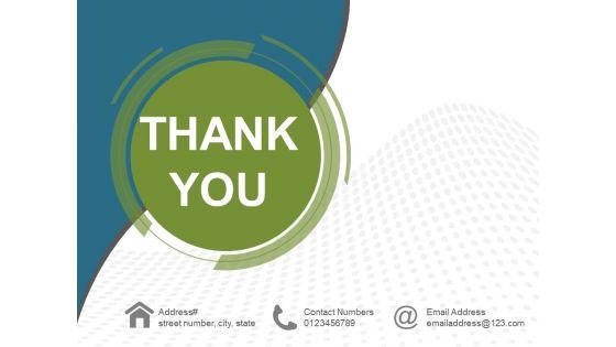Project_Management_Steps_Ppt_PowerPoint_Presentation_Complete_Deck_With_Slides_Slide_45.jpg