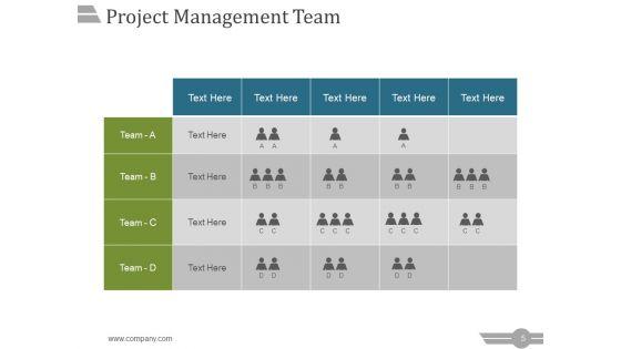 Project_Management_Steps_Ppt_PowerPoint_Presentation_Complete_Deck_With_Slides_Slide_5.jpg