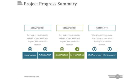 Project_Management_Steps_Ppt_PowerPoint_Presentation_Complete_Deck_With_Slides_Slide_6.jpg