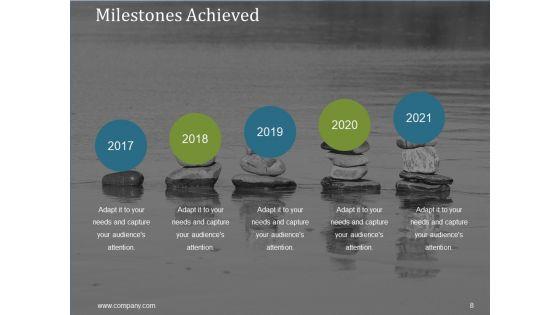 Project_Management_Steps_Ppt_PowerPoint_Presentation_Complete_Deck_With_Slides_Slide_8.jpg