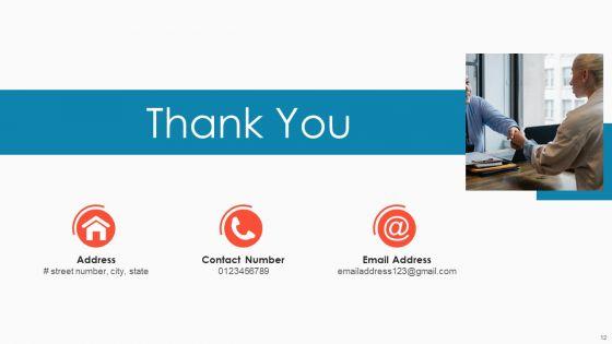 Project_Management_Steps_Ppt_PowerPoint_Presentation_Complete_With_Slides_Slide_12.jpg