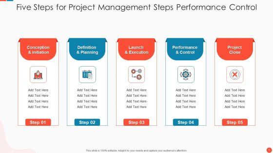 Project_Management_Steps_Ppt_PowerPoint_Presentation_Complete_With_Slides_Slide_5.jpg