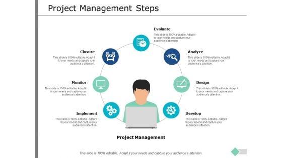Project_Management_Steps_Ppt_PowerPoint_Presentation_Gallery_Inspiration_Slide_1.jpg