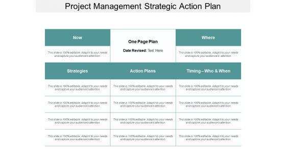 Project_Management_Strategic_Action_Plan_Ppt_PowerPoint_Presentation_Designs_Slide_1.jpg