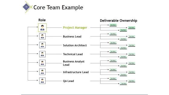 Project_Management_Team_Ppt_PowerPoint_Presentation_Complete_Deck_With_Slides_Slide_10.jpg