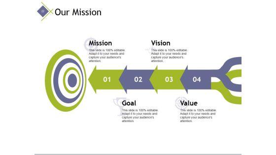 Project_Management_Team_Ppt_PowerPoint_Presentation_Complete_Deck_With_Slides_Slide_22.jpg
