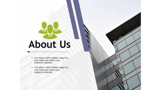 Project_Management_Team_Ppt_PowerPoint_Presentation_Complete_Deck_With_Slides_Slide_25.jpg