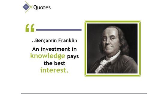 Project_Management_Team_Ppt_PowerPoint_Presentation_Complete_Deck_With_Slides_Slide_28.jpg