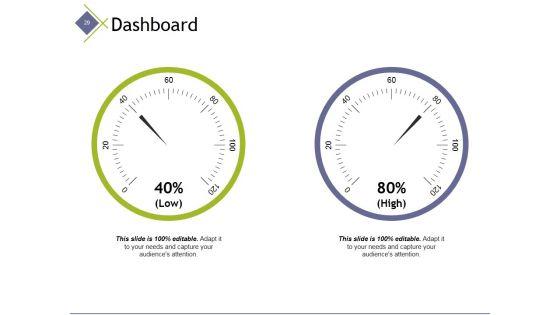 Project_Management_Team_Ppt_PowerPoint_Presentation_Complete_Deck_With_Slides_Slide_29.jpg