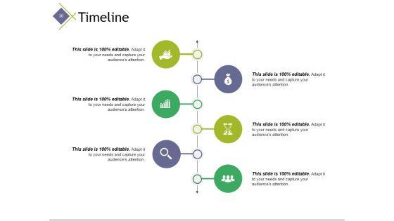 Project_Management_Team_Ppt_PowerPoint_Presentation_Complete_Deck_With_Slides_Slide_30.jpg