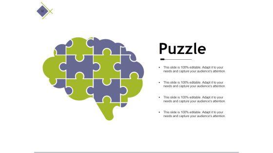 Project_Management_Team_Ppt_PowerPoint_Presentation_Complete_Deck_With_Slides_Slide_32.jpg