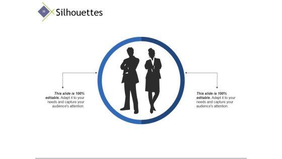 Project_Management_Team_Ppt_PowerPoint_Presentation_Complete_Deck_With_Slides_Slide_36.jpg