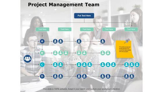 Project_Management_Team_Ppt_PowerPoint_Presentation_Icon_Skills_Slide_1.jpg