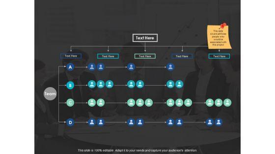 Project_Management_Team_Ppt_PowerPoint_Presentation_Portfolio_Samples_Slide_1.jpg