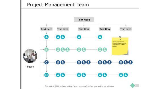 Project_Management_Team_Ppt_PowerPoint_Presentation_Summary_Icon_Slide_1.jpg