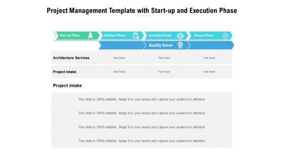 Project_Management_Template_With_Start_Up_And_Execution_Phase_Ppt_PowerPoint_Presentation_Gallery_Show_PDF_Slide_1.jpg