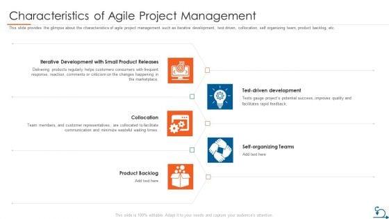 Project_Management_Through_Agile_Approach_Characteristics_Of_Agile_Project_Management_Icons_PDF_Slide_1.jpg
