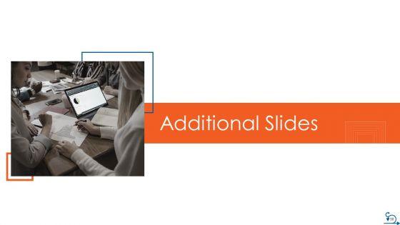 Project_Management_Through_Agile_Approach_Ppt_PowerPoint_Presentation_Complete_Deck_With_Slides_Slide_30.jpg