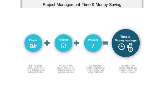 Project_Management_Time_And_Money_Saving_Ppt_PowerPoint_Presentation_Gallery_Introduction_Slide_1.jpg