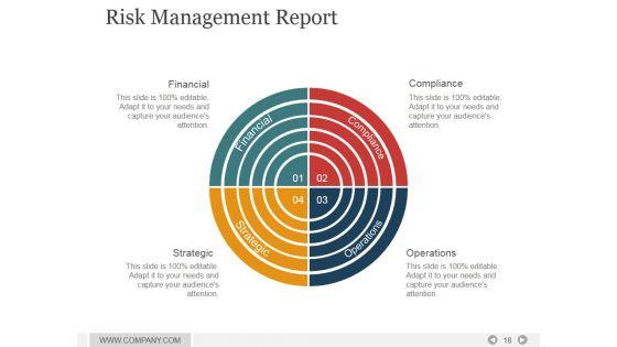 Project_Management_Time_Impact_Analysis_PowerPoint_Presentation_Complete_Deck_With_Slides_Slide_18.jpg