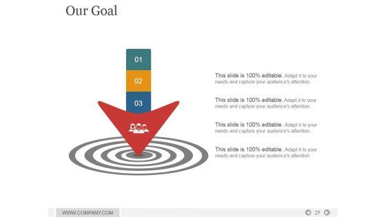 Project_Management_Time_Impact_Analysis_PowerPoint_Presentation_Complete_Deck_With_Slides_Slide_27.jpg